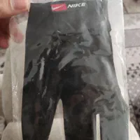 دستکش