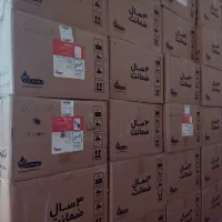 ابگرمکن طرح قدیم مبدل سنگین15هزار بوتان 3سال ضمانت