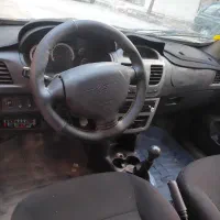 کوییک مدل1401کم کار 24هزارتا کارکرده|خودرو سواری و وانت|بجنورد, |دیوار