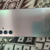 A34|دوچرخه، اسکیت، اسکوتر|اهواز, کوروش|دیوار