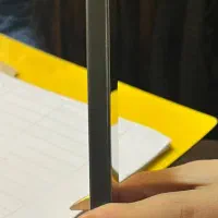 گوشی موبایل|موبایل|کرج, کمال‌شهر|دیوار