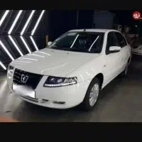 حواله خودرو