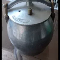 زودپز