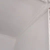 گچ کار هستم|خدمات پیشه و مهارت|سراوان, |دیوار