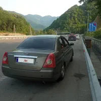 mvm530 معاوضه|خودرو سواری و وانت|تهران, کیانشهر|دیوار