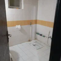 اجاره آپارتمان در شاهین شهر|اجارهٔ آپارتمان|شاهین‌شهر, شهرک گلدیس|دیوار