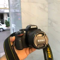 دوربین حرفه ای عکاسی|دوربین عکاسی و فیلم‌برداری|رشت, معلم|دیوار