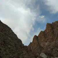 راننده پایه 3