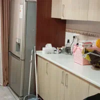 56متر یکخواب پارکینگ انباری تکواحدی بازسازی  دهقان