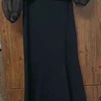 لباس مجلسی شیک