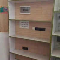 دکوراسیون مغازه|فروشگاه و مغازه|تهران, نیروی هوایی (پیروزی)|دیوار