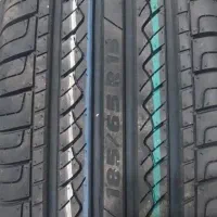 رینگو لاستیک نو KMC|قطعات یدکی و لوازم جانبی|شهریار, شهریار|دیوار