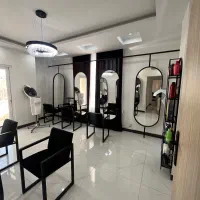اجاره-میز-ناخن-تخت-صندلی-رنگ-کراتین-رایگان