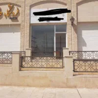 مغازه-بین-الحرمین-معاوضه-هم-داریم