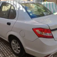 ساینا ۹۸بدون رنگ