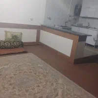 سوییت زیباشهر