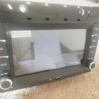 مالتی مدیا و رهیاب دناپلاس