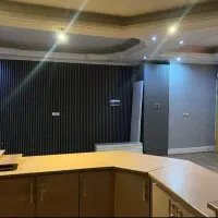 ۱۶۰ متر شمال یوسف اباد|اجارهٔ آپارتمان|تهران, یوسفآباد|دیوار