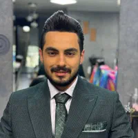 آرایشگری|خدمات آرایشگری و زیبایی|زنجان, |دیوار