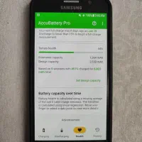 گوشی سامسونگ Gakaxy S6|موبایل|تهران, طرشت|دیوار