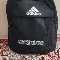 ۳عددکیف مدرسه دونه ای فقط ۱۳۰|کیف، کفش، کمربند|ارومیه, |دیوار