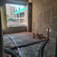 پیش فروش ۱۳۰ متری نوبخت|پیشفروش املاک|گرگان, |دیوار