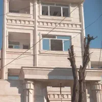 آپارتمان-110متری