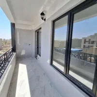 فروش آپارتمان ۱۰۰ متری دو خواب مشکین دشت|فروش آپارتمان|مشکین‌دشت, |دیوار