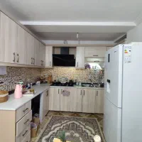 اجاره 2 خواب 70 متری تازه ساخت با پارکینگ|اجارهٔ آپارتمان|رشت, پستک|دیوار