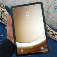 تبلت سامسونگ نو