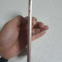 گوشی آیفون ۸ پلاس|موبایل|ساری, |دیوار