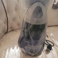 قهوه ساز