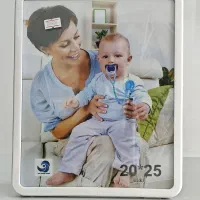 استخدام عکاس یا فتوشاپ کار خانم شیفت عصر آتلیه