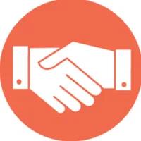 ادمین حضوری طلبه آقا