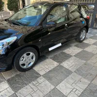 ۲۰۷پانا ارتقا یافته