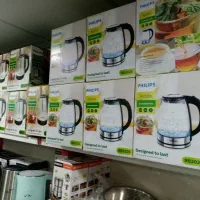 فروشگاه پلاسکو ابوالفضل کلی وجزیی