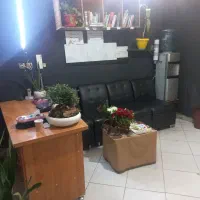 اجاره کوتاه مدت پلاتو و کلاس و ....|اجارهٔ کوتاهمدت دفتر کار و فضای آموزشی|مشهد, آبکوه|دیوار