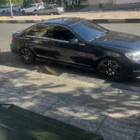 اجاره خودرو با راننده