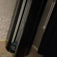 سولاریوم ۱۰پارت ۸۵۰تومن