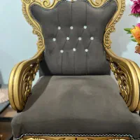 مبلمان