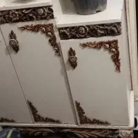 جاکفشی ۱ تومن