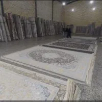 قالیشویی شهر سرویس رایگان۳۲۳۴۵۲۸۷|خدمات نظافت|تبریز, |دیوار