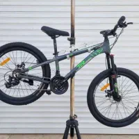 اقساط18ماهه TR TR|دوچرخه، اسکیت، اسکوتر|بروجرد, |دیوار