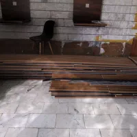 ترمو وال کارکرده