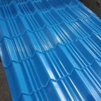 ورق آلات.چوب نراد.پرسیانا.شیروانی.پوشش سقف|مصالح و تجهیزات ساختمان|رشت, نظری|دیوار