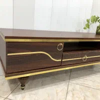 میز تلویزیون LCD|میز تلویزیون|آمل, |دیوار