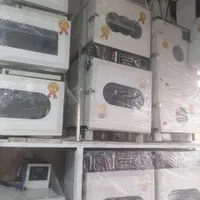 دستگاه جوجه کشی باقیمت مناسب