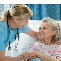 کلیه خدمات پزشکی و پرستاری پژواک|خدمات آرایشگری و زیبایی|تهران, مهران (سیدخندان)|دیوار