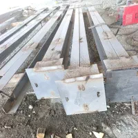 شاگرد جوشکاری