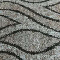 فرش و پادری